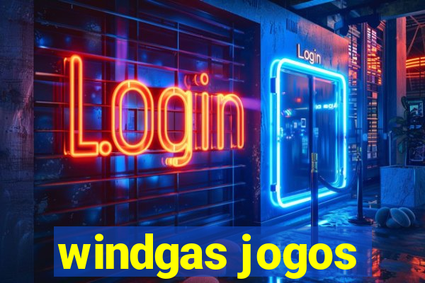 windgas jogos